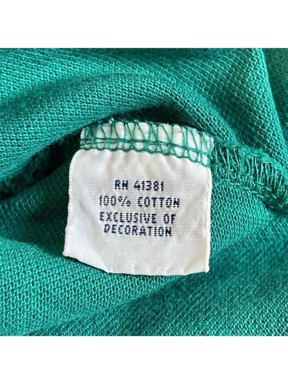 Polo Ralph Lauren guc polo